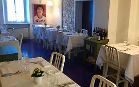 Locanda Rocco
